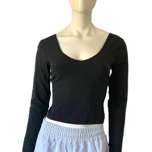 NEW!!! Align Long Sleeve